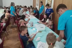 451512109_8739210022762903_4515492615336643446_n_8739202186097020