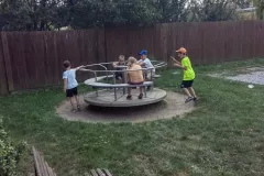 451512246_8593280670686231_9054109754196447363_n_8593269410687357