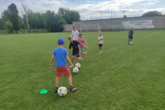 451512623_8744901452193760_3549440765629166732_n_8744892625527976