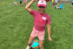 451512744_8739204642763441_5888079191373055051_n_8739197786097460