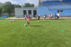 451514971_8744764468874125_1443614537094807047_n_8744764472207458