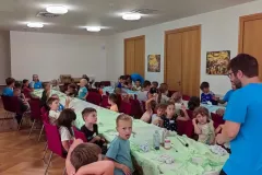 451516728_8592135174134114_1694877745926445087_n_8592128257468139