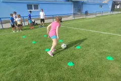 451517048_8744765205540718_8535672268995216645_n_8744765208874051