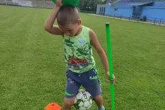 451538024_8739205542763351_3169666804300291131_n_8739198649430707