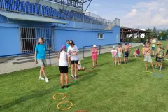 451538866_8739244892759416_1537259148597191732_n_8739234562760449