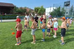 451540140_8593271607353804_4834113331352880107_n_8593263464021285