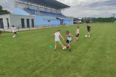 451540884_8744900988860473_6419645199905385832_n_8744891955528043