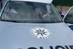 451541650_8599830343364597_4066479065348822100_n_8599819156699049