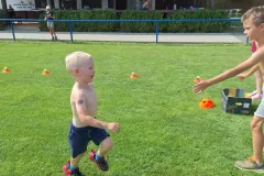 451541663_8593270564020575_5209960105832536440_n_8593262740688024