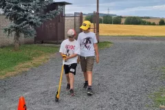 451541663_8599821703365461_8765531659286650034_n_8599812766699688