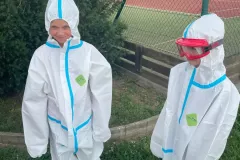 451541664_8599831986697766_2684102004987022061_n_8599819500032348