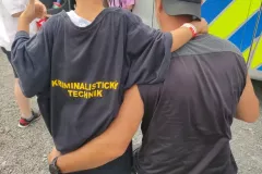 451541664_8745023448848227_6420885578557190826_n_8745019702181935