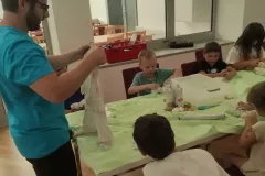 451542658_8739210189429553_4070071763568746306_n_8739202476096991