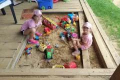 451544753_8739206442763261_5576914637721729799_n_8739199362763969