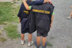 451544950_8745023738848198_3180634424056251708_n_8745020025515236