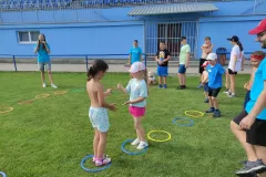 451545950_8739241922759713_8695221346878305127_n_8739233846093854