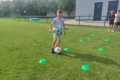 451546163_8744764915540747_3827674431396766845_n_8744764918874080