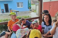 451546458_8599827123364919_3306150088869093617_n_8599817090032589