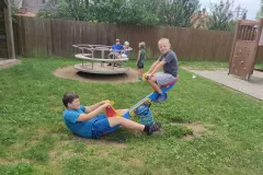 451547171_8739206106096628_3721837270429099340_n_8739199102763995