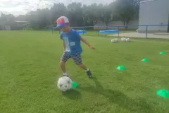 451549807_8744765635540675_3426012368669618535_n_8744765638874008