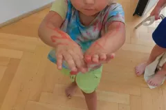 451553399_8599832210031077_8841068053891823530_n_8599819720032326