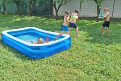 451579868_8593277714019860_8121025745665352515_n_8593267200687578