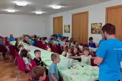 451580453_8592134860800812_1714058049168657717_n_8592128007468164