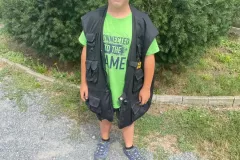 451580460_8599829346698030_7452563321049178962_n_8599818260032472