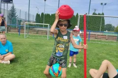 451582017_8739205082763397_4832747425593736928_n_8739198146097424