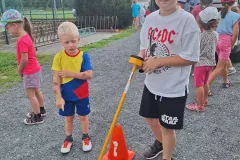 451583043_8599823503365281_6705485395225266477_n_8599814220032876