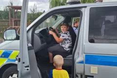 451583092_8599824733365158_3048249948272991624_n_8599815173366114