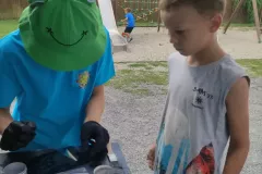 451590611_8745022082181697_4500947941646263742_n_8745018842182021