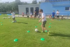 451592940_8744898585527380_3268379035802937754_n_8744890032194902