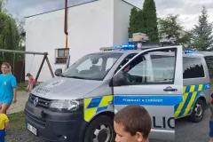 451592944_8599824286698536_4335917754478877807_n_8599814743366157