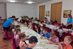 451593067_8599832396697725_2709827612514413288_n_8599819986698966