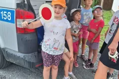 451599295_8599821940032104_3209596592479332077_n_8599812910033007