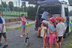 451599360_8599825700031728_7411370861250822058_n_8599815940032704