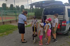 451614860_8744904358860136_9130887008716476071_n_8744896255527613