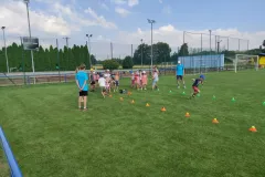 451614874_8739240899426482_5917926779976611326_n_8739233149427257