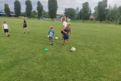 451614874_8744902205527018_9022928490182103501_n_8744893748861197