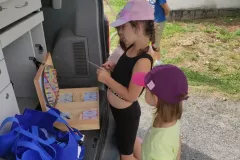 451615053_8745024492181456_7941852160579907606_n_8745020902181815