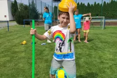 451620286_8739204109430161_6022604561546759049_n_8739197319430840