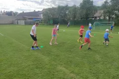 451622824_8744900442193861_3112002396801481909_n_8744891262194779