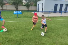 451622963_8744901245527114_6369546746874590565_n_8744892292194676