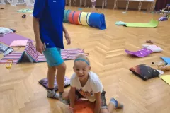 451628490_8599827736698191_2052206313599356627_n_8599817526699212