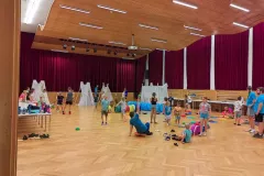 451630206_8592133400800958_5097295174382660078_n_8592127057468259