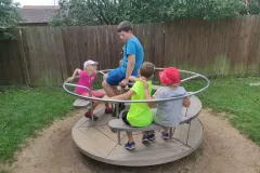 451634060_8739206682763237_8566517540771268021_n_8739199629430609