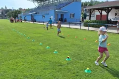 451638121_8593277334019898_5190570411748523789_n_8593266700687628