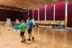 451639930_8592132037467761_6688544006017177120_n_8592126240801674