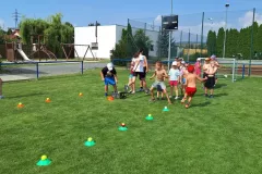 451647138_8593276130686685_7368481437585118272_n_8593264897354475